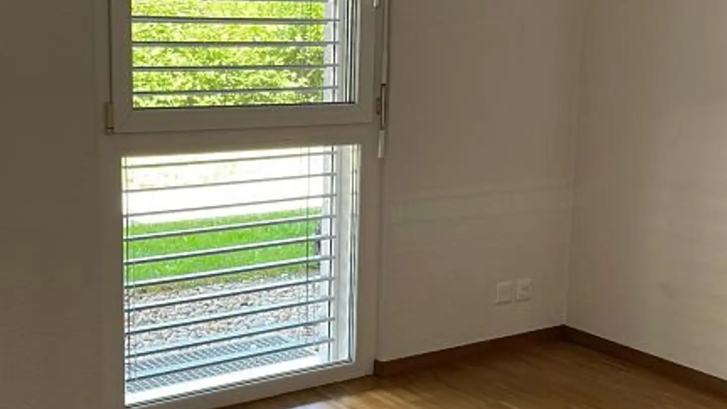 Apartment for rent - Schachenstrasse 10, 3315 Bätterkinden - Photo 4