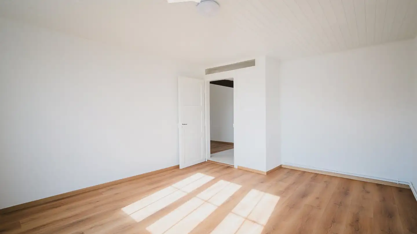 Appartamento in affitto - 2900 Porrentruy - Foto 2