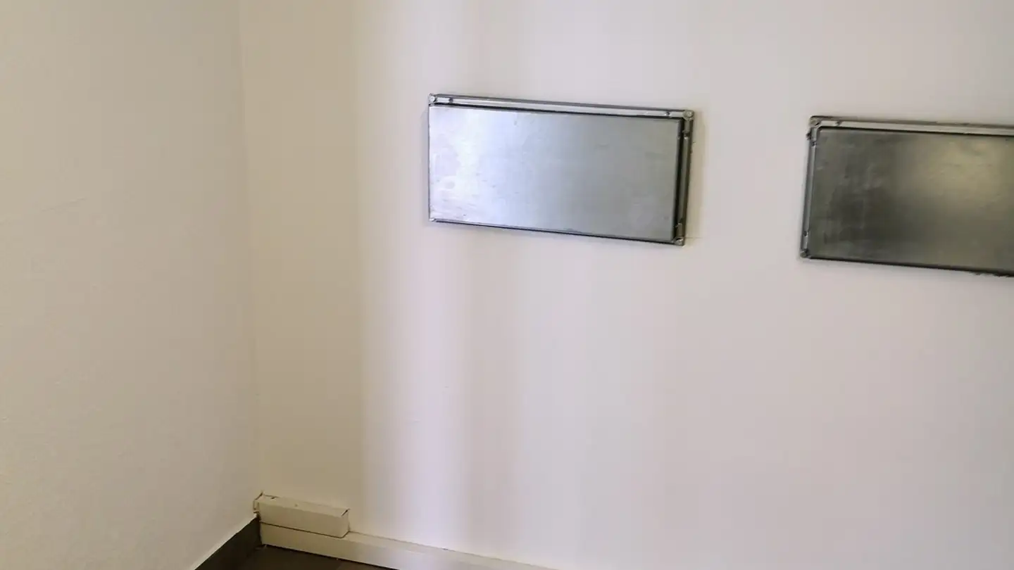 Commerciale in affitto - Marktplatz 3, 8910 Affoltern am Albis - Photo 3