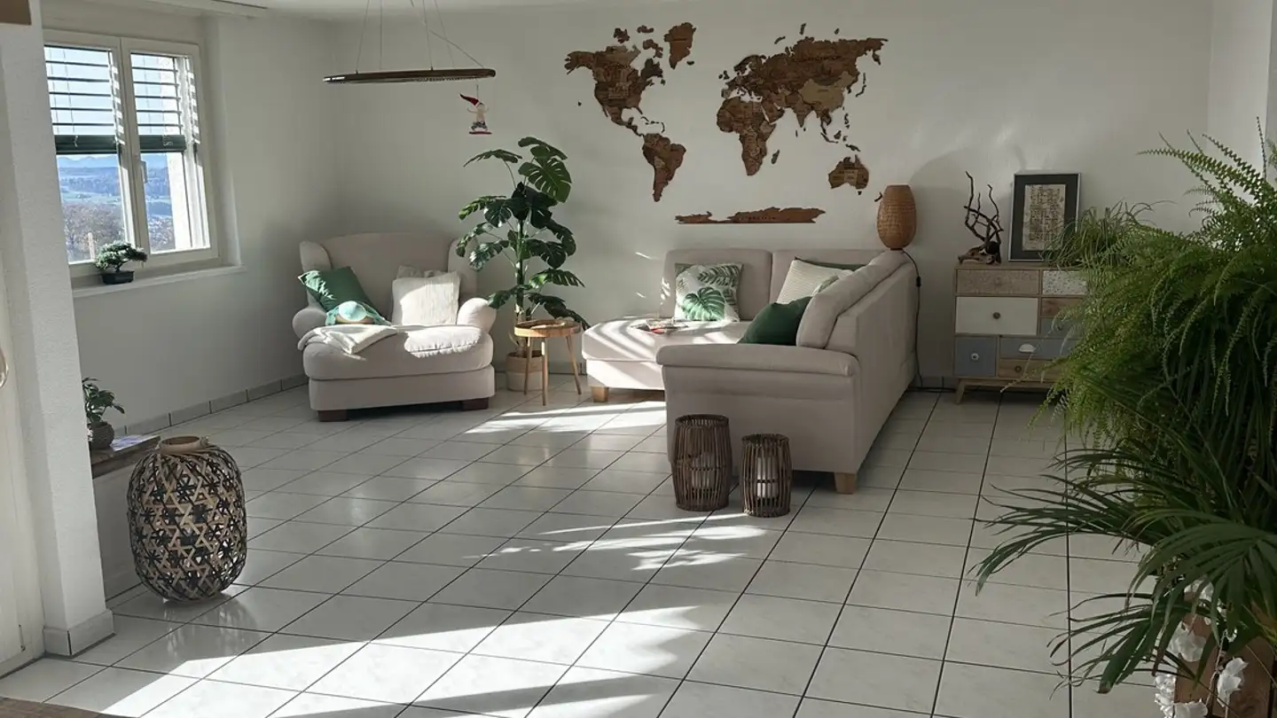 Appartamento in affitto - 8967 Widen - Foto 3