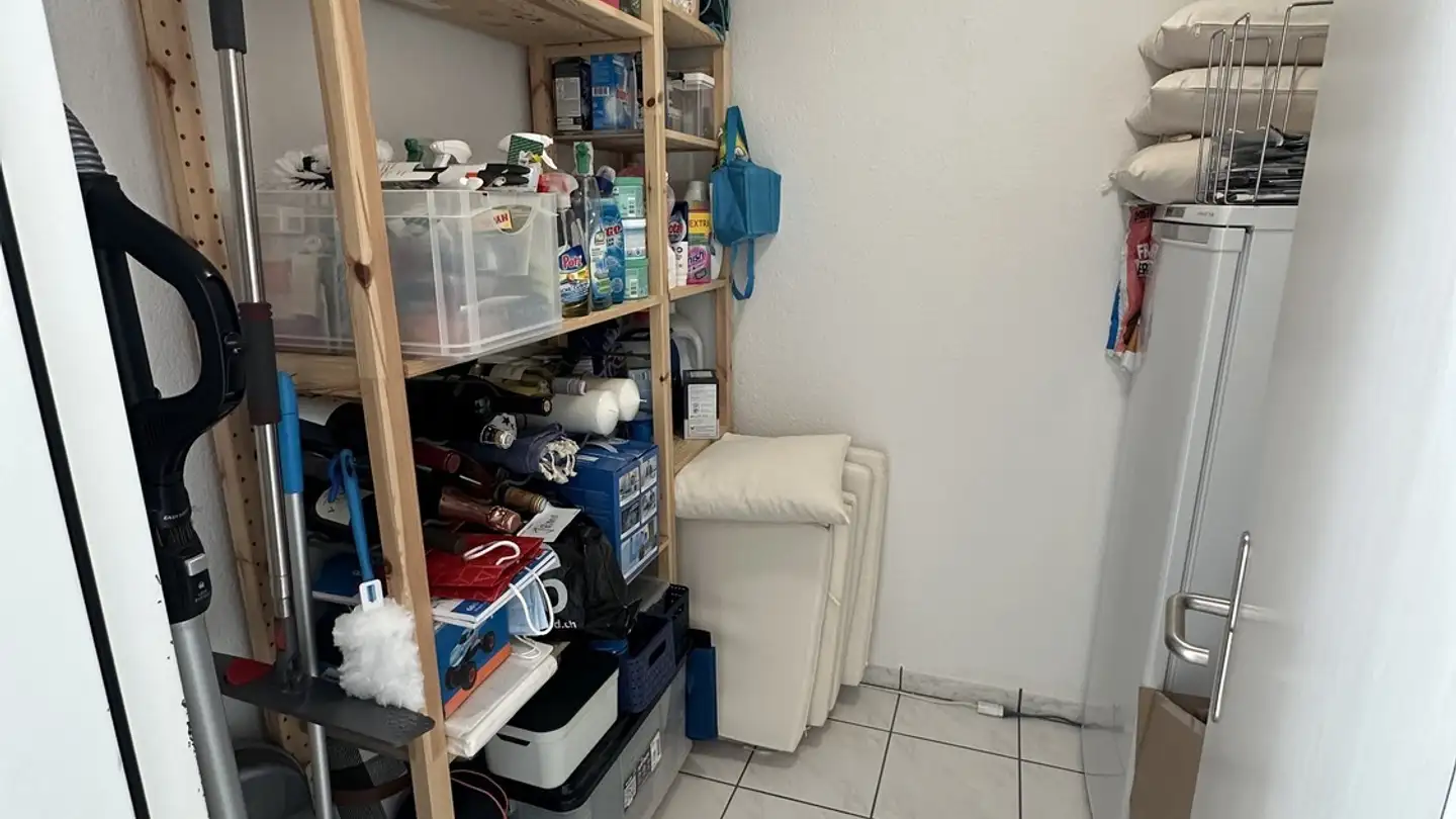 Appartamento in affitto - 8967 Widen - Foto 4