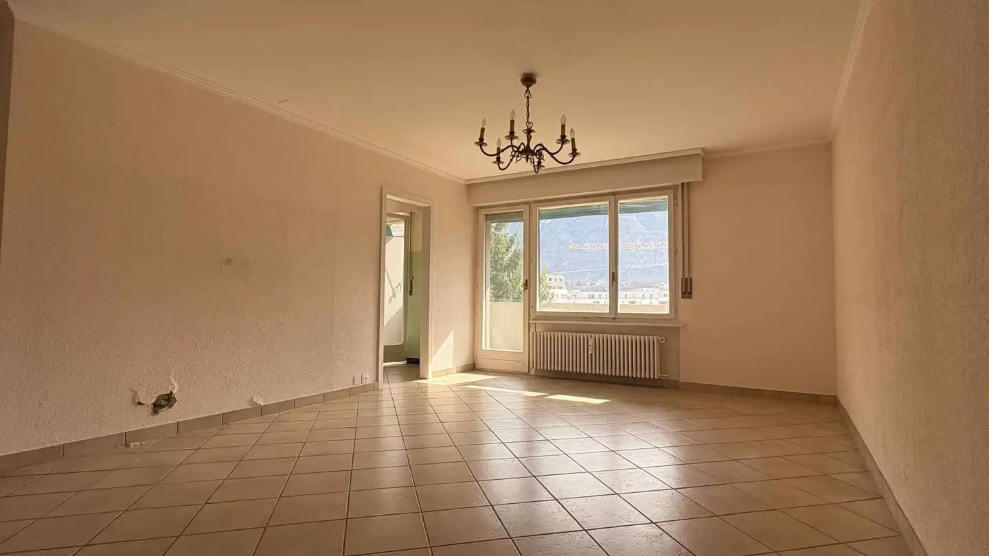 Apartment for sale - 3960 Sierre - Photo 2