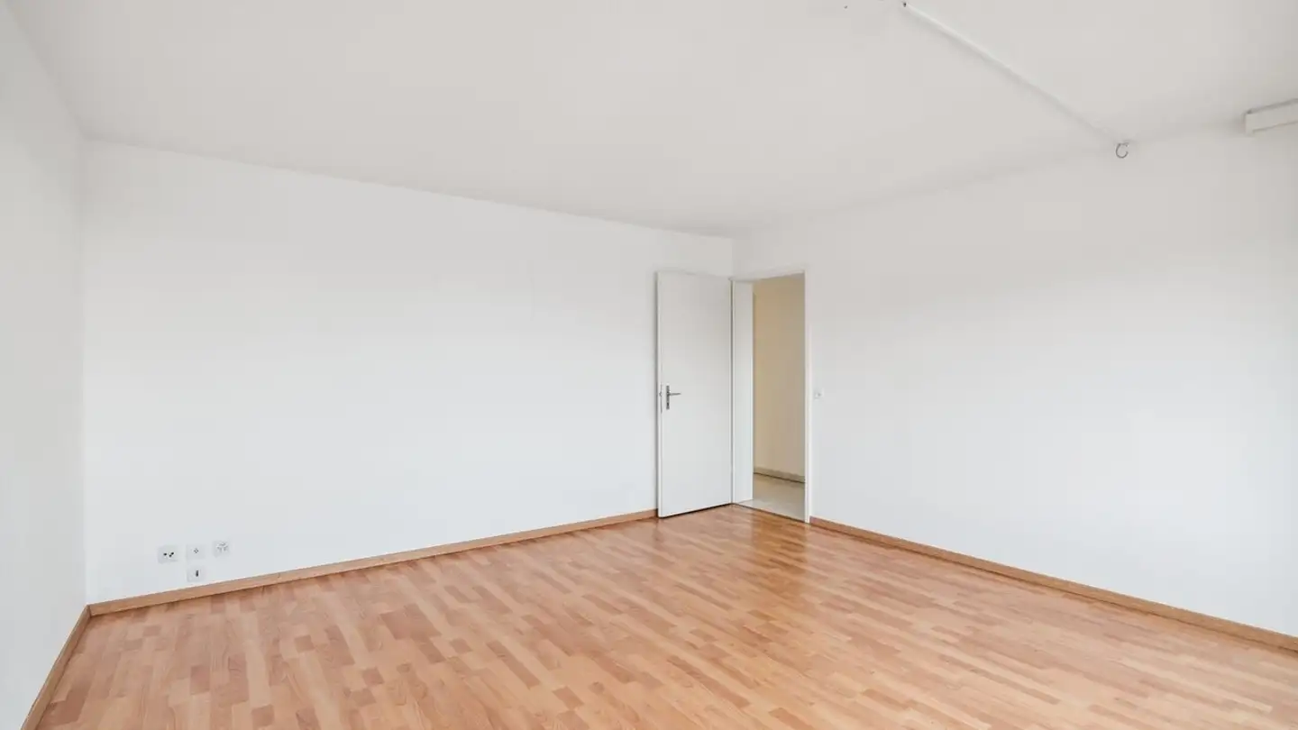 Appartement à louer - Ruffinistrasse 7, 2540 Grenchen - Photo 3