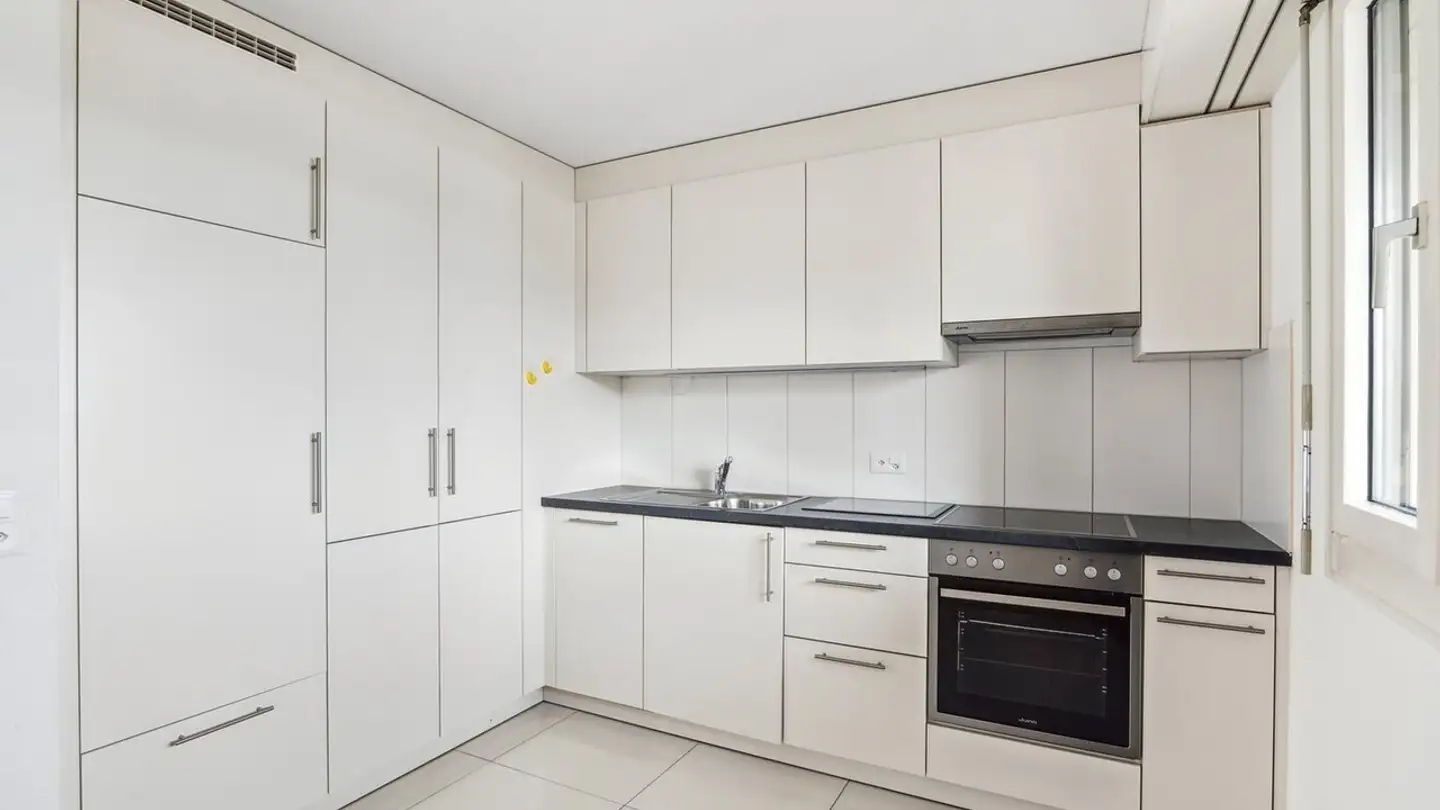 Appartement à louer - Ruffinistrasse 7, 2540 Grenchen - Photo 4