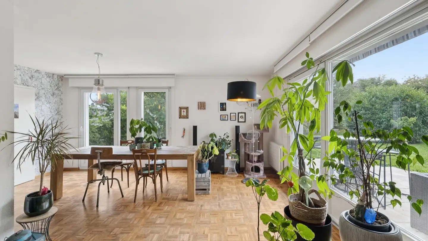 Single house for sale - 1278 La Rippe - Photo 4