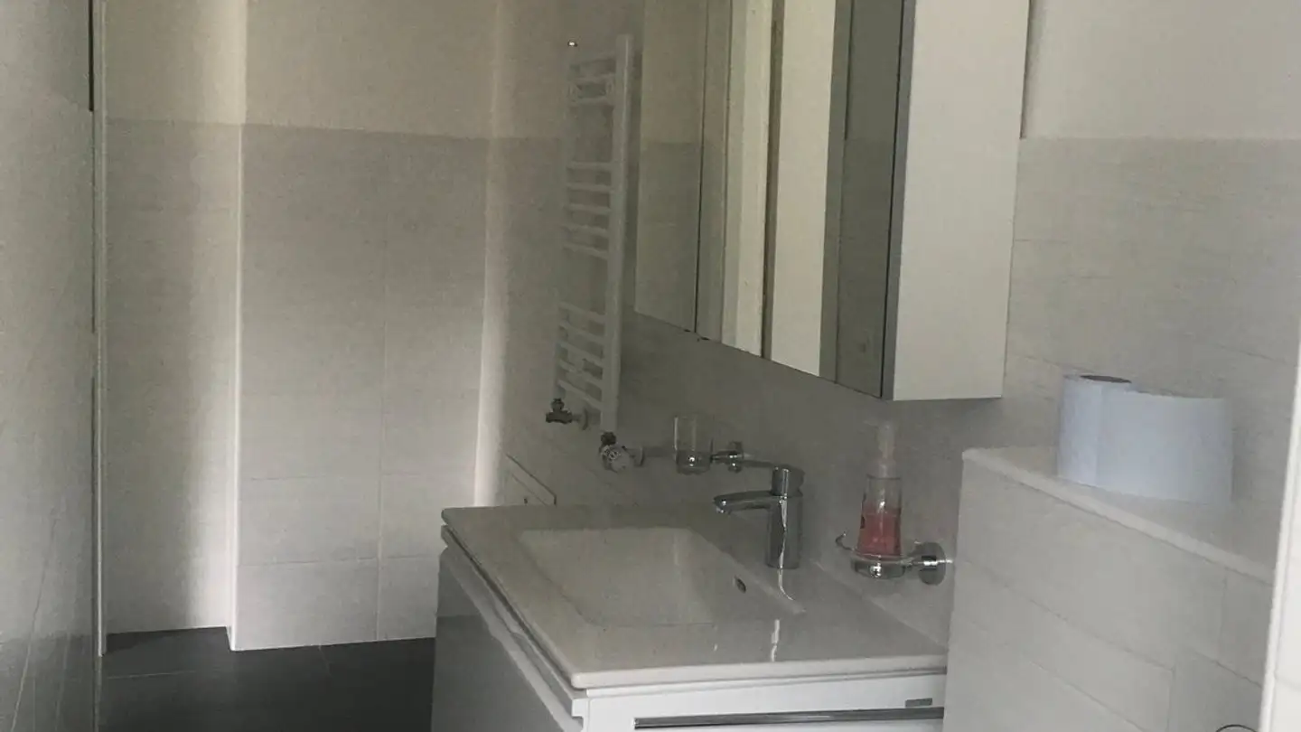 Appartement à louer - Via Canton Lucerna 22, 6760 Faido - Photo 2