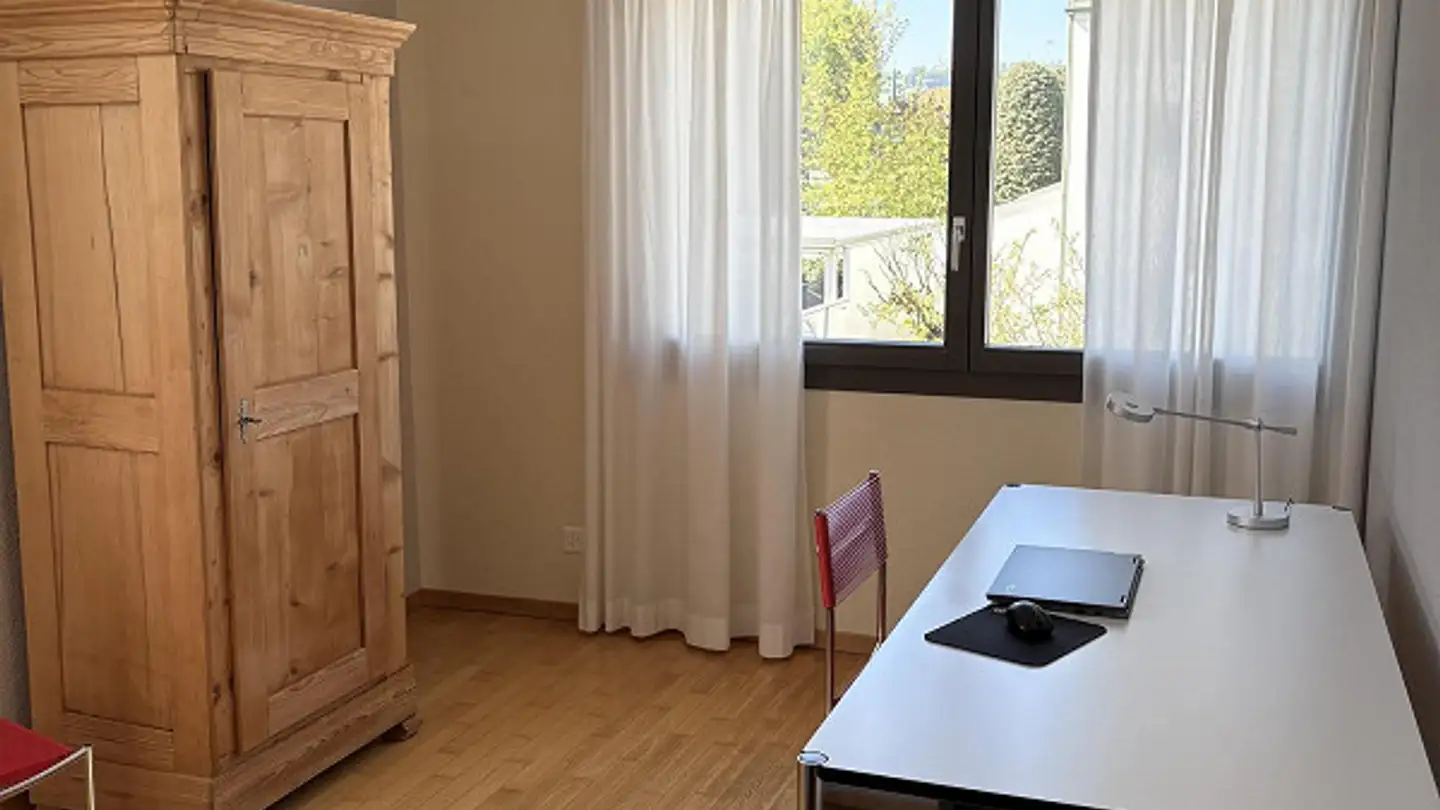 Apartment for rent - 6210 Sursee - Photo 2