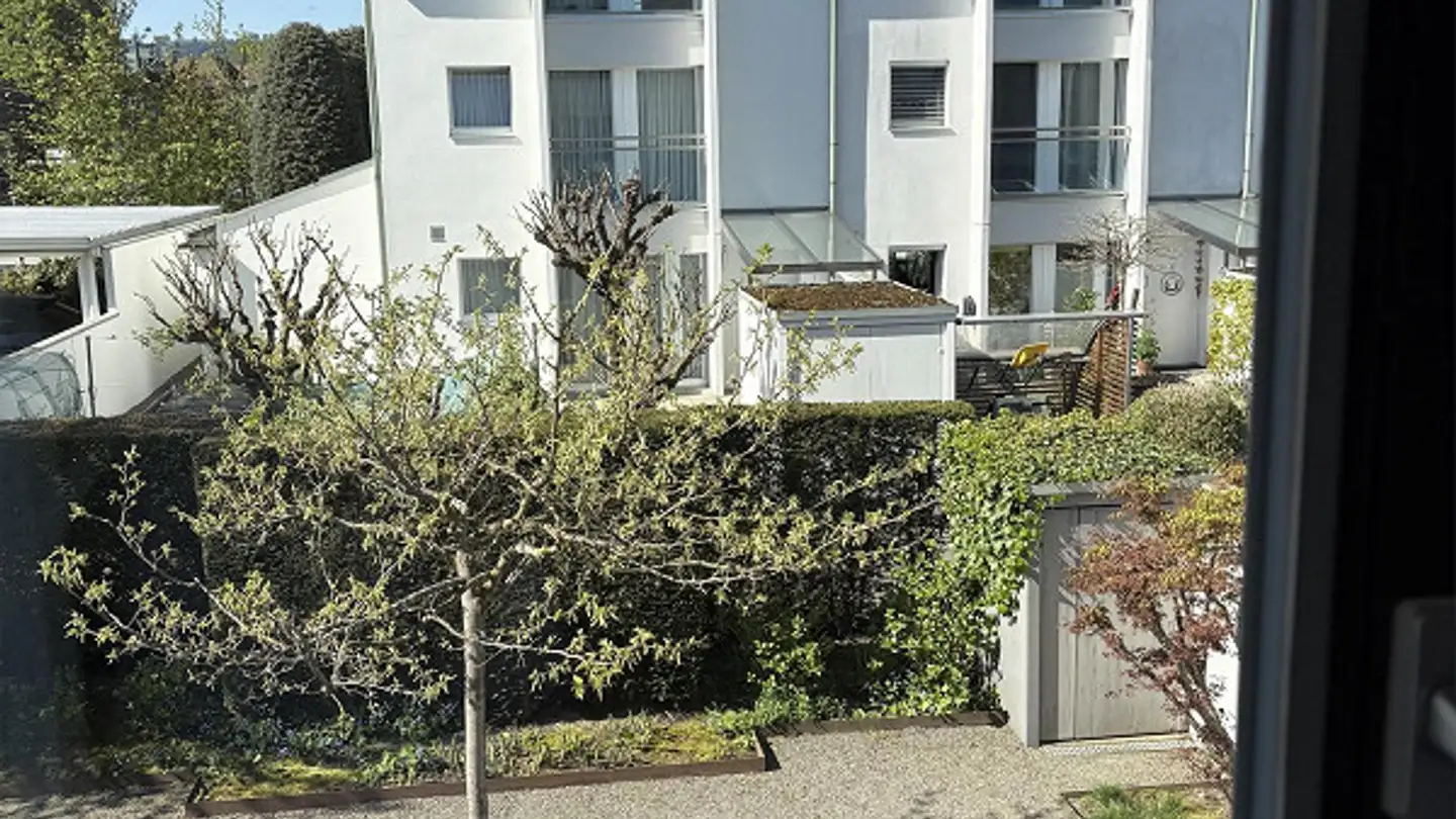 Apartment for rent - 6210 Sursee - Photo 3