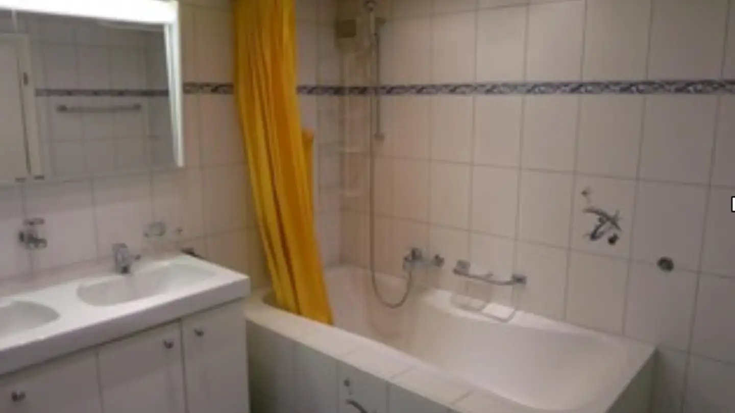 Stanza singola in affitto - 8274 Tägerwilen - Foto 2