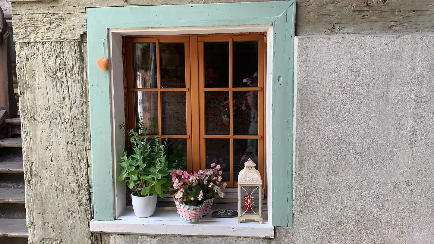 Stanza singola in affitto - 8274 Tägerwilen - Foto 3