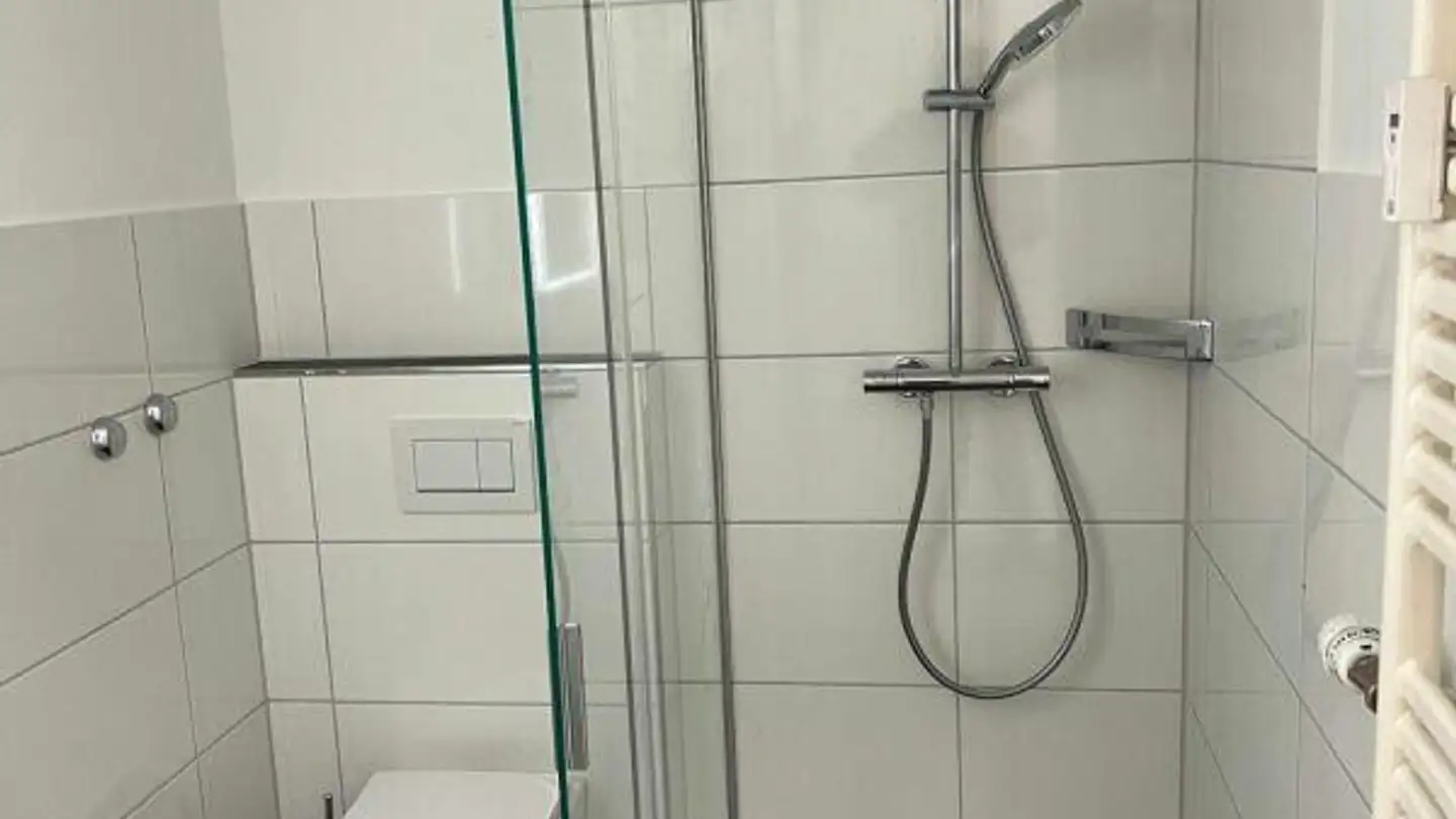 Appartement à louer - Rheinhaldenstrasse 9, 8200 Schaffhausen - Photo 4