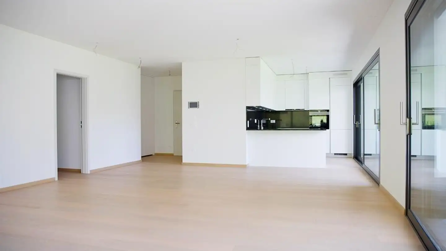 Apartment for sale - Via Castell 1, 6926 Montagnola - Photo 3