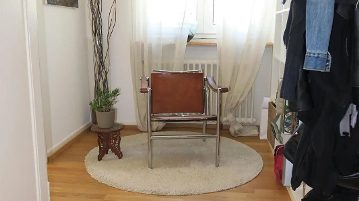 Wohnung mieten - Wehntalerstrasse 294, 8046 Zürich - Foto 4