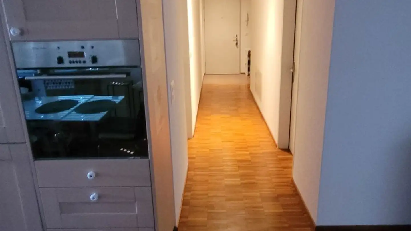 Appartamento in vendita - Rue De Fribourg / Freiburgstrasse 54, 2503 Biel/Bienne - Foto 3
