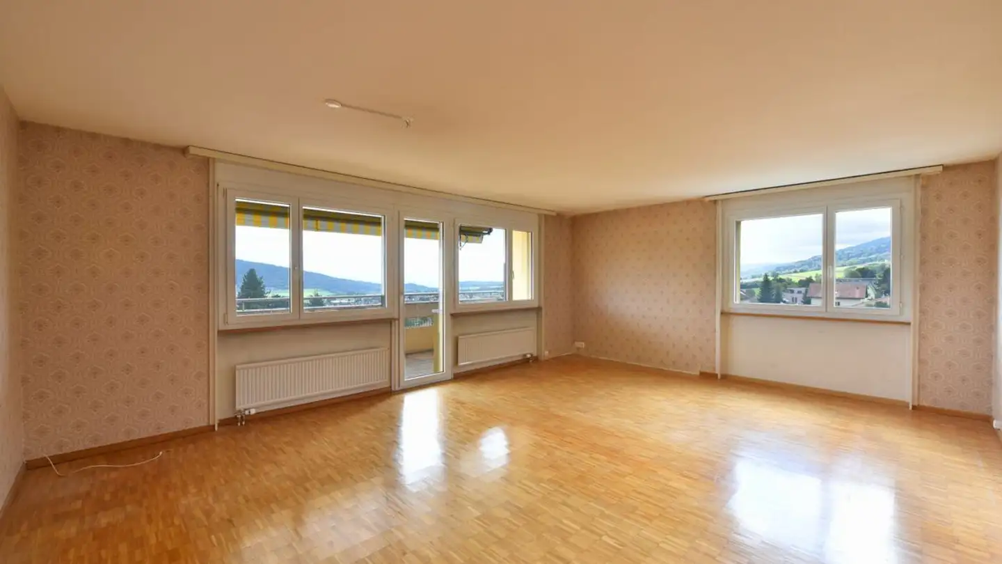 Wohnung kaufen - 2053 Cernier - Foto 3