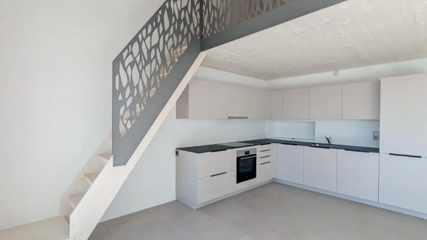 Appartement à louer - Route Cantonale 2, 1135 Denens - Photo 2