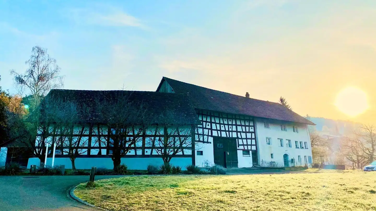 Chambre à louer - 8424 Embrach - Photo 2