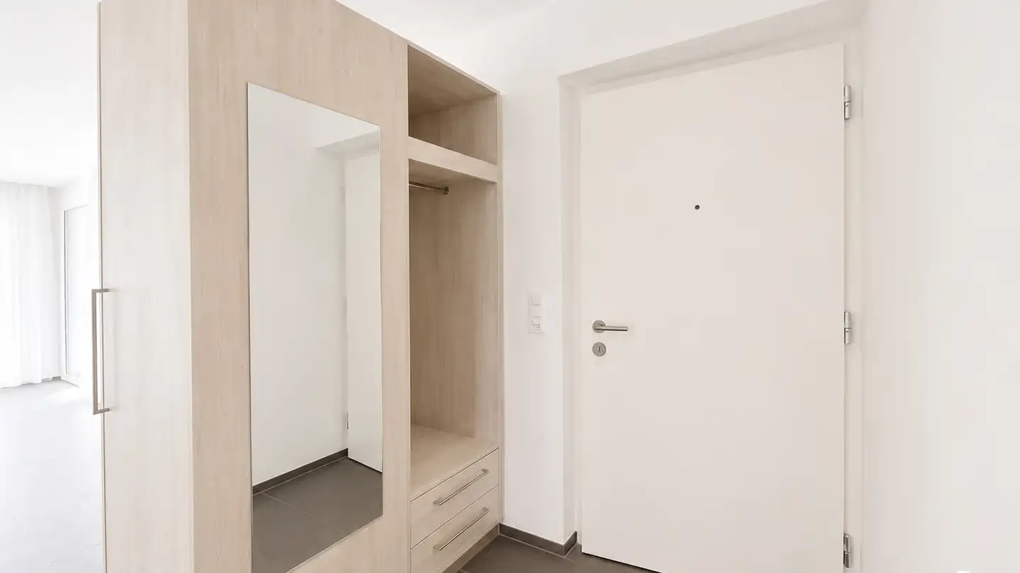 Appartement à vendre - Zürcherstrasse 47a, 5630 Muri AG - Photo 2
