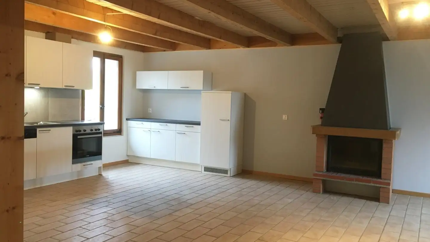 Appartement à louer - Passage Des Lilas 3, 1430 Orges