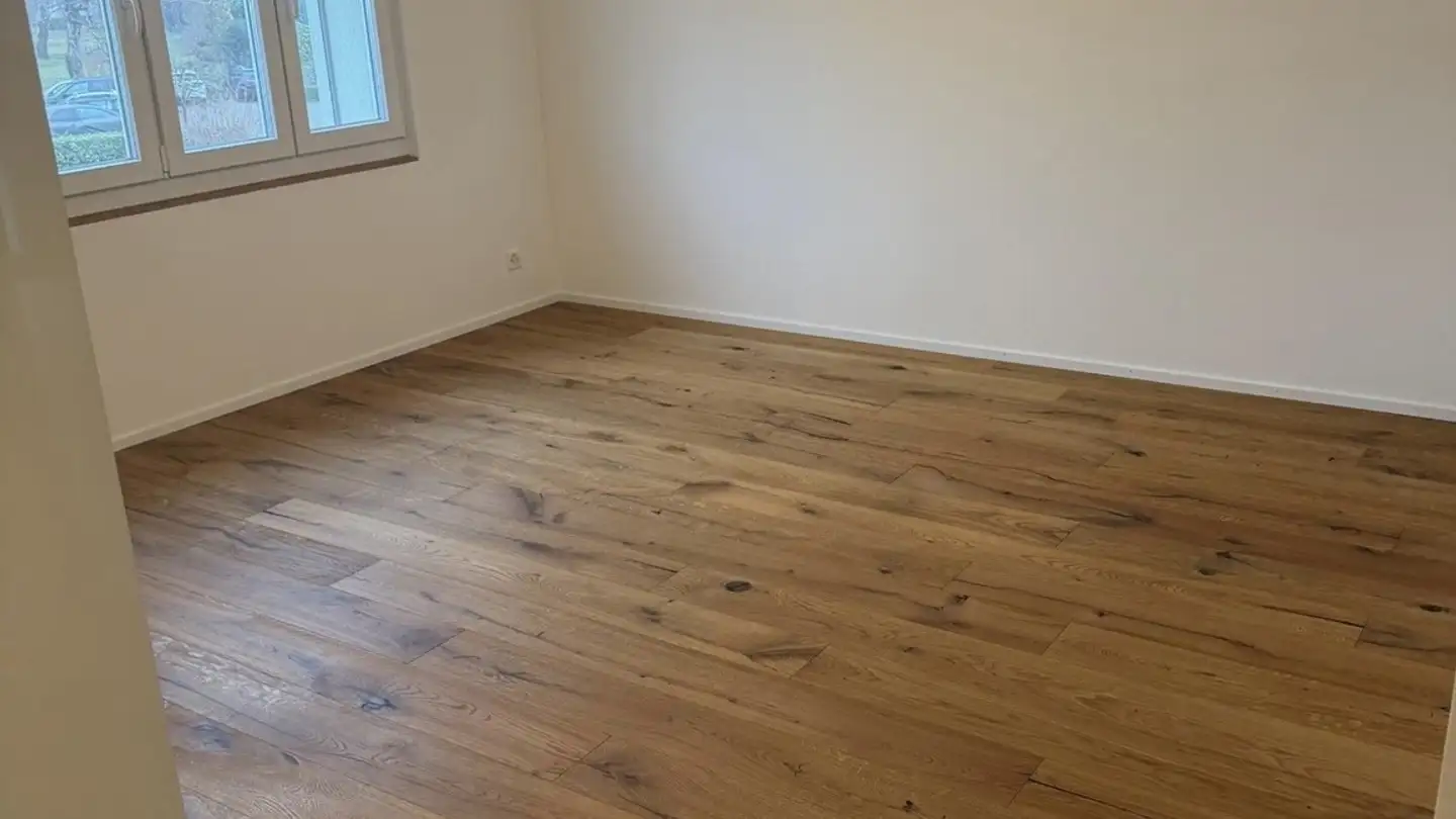 Wohnung mieten - Bleicherstrasse 49, 8953 Dietikon - Foto 4