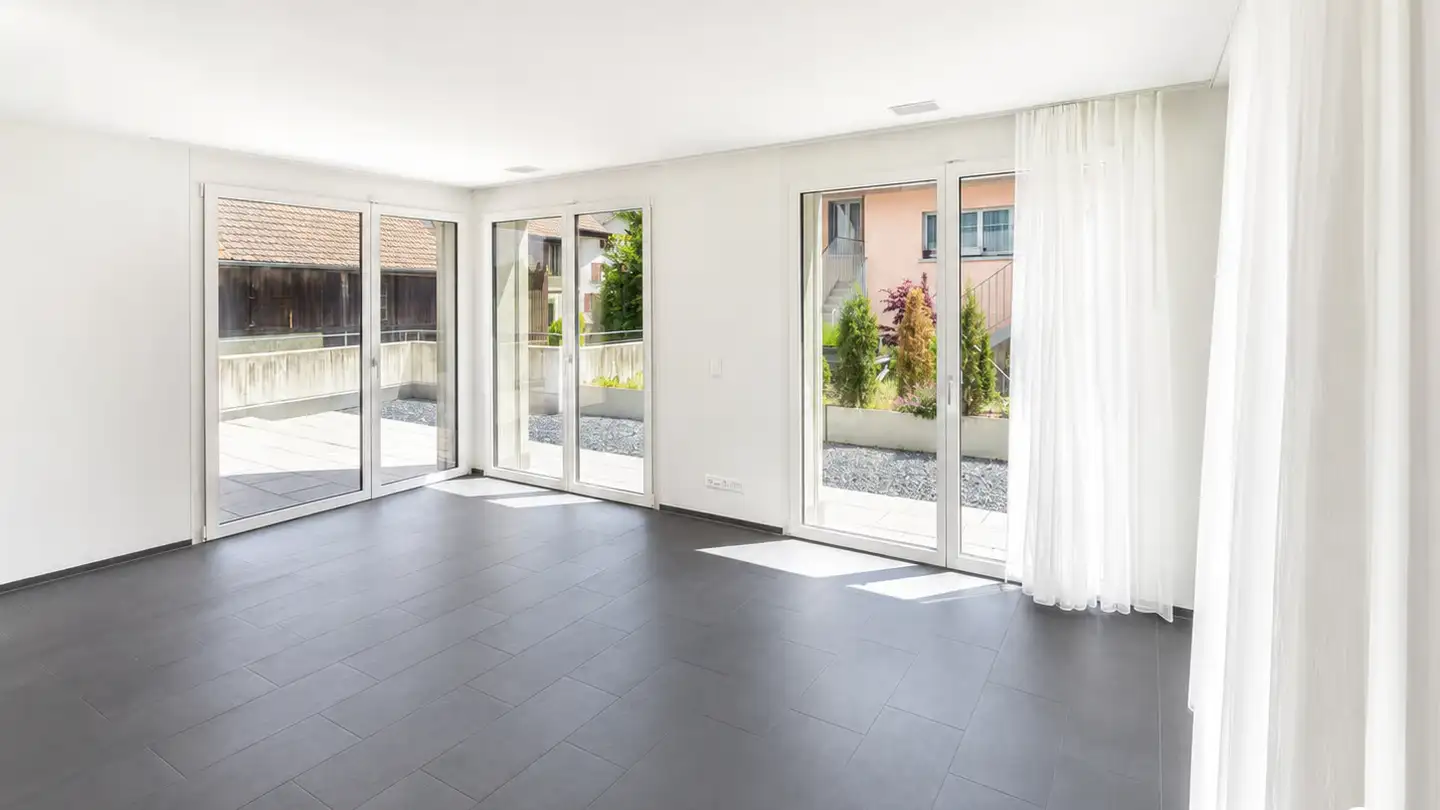 Appartement à vendre - Zürcherstrasse 47a, 5630 Muri AG - Photo 4