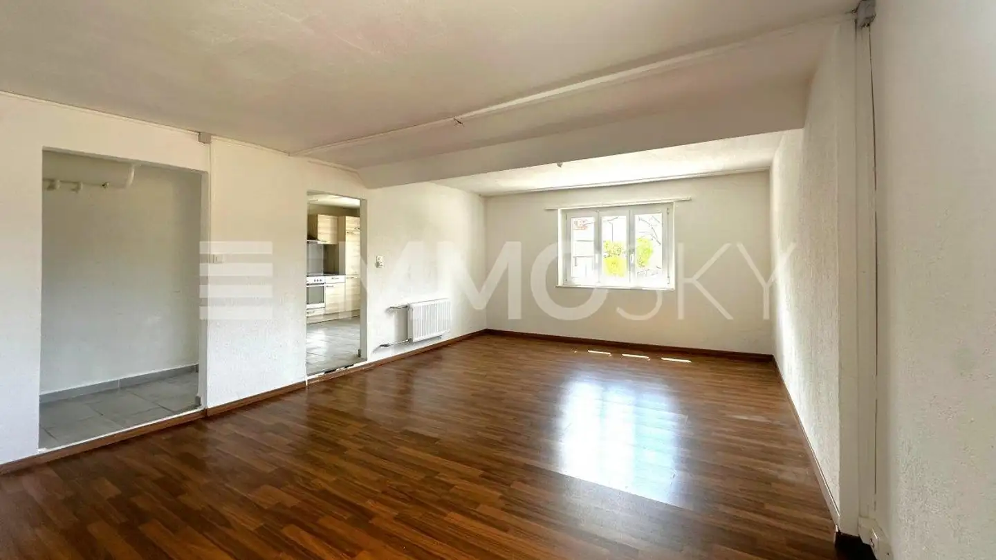 Edificio ad uso misto in vendita - 2732 Reconvilier - Photo 4