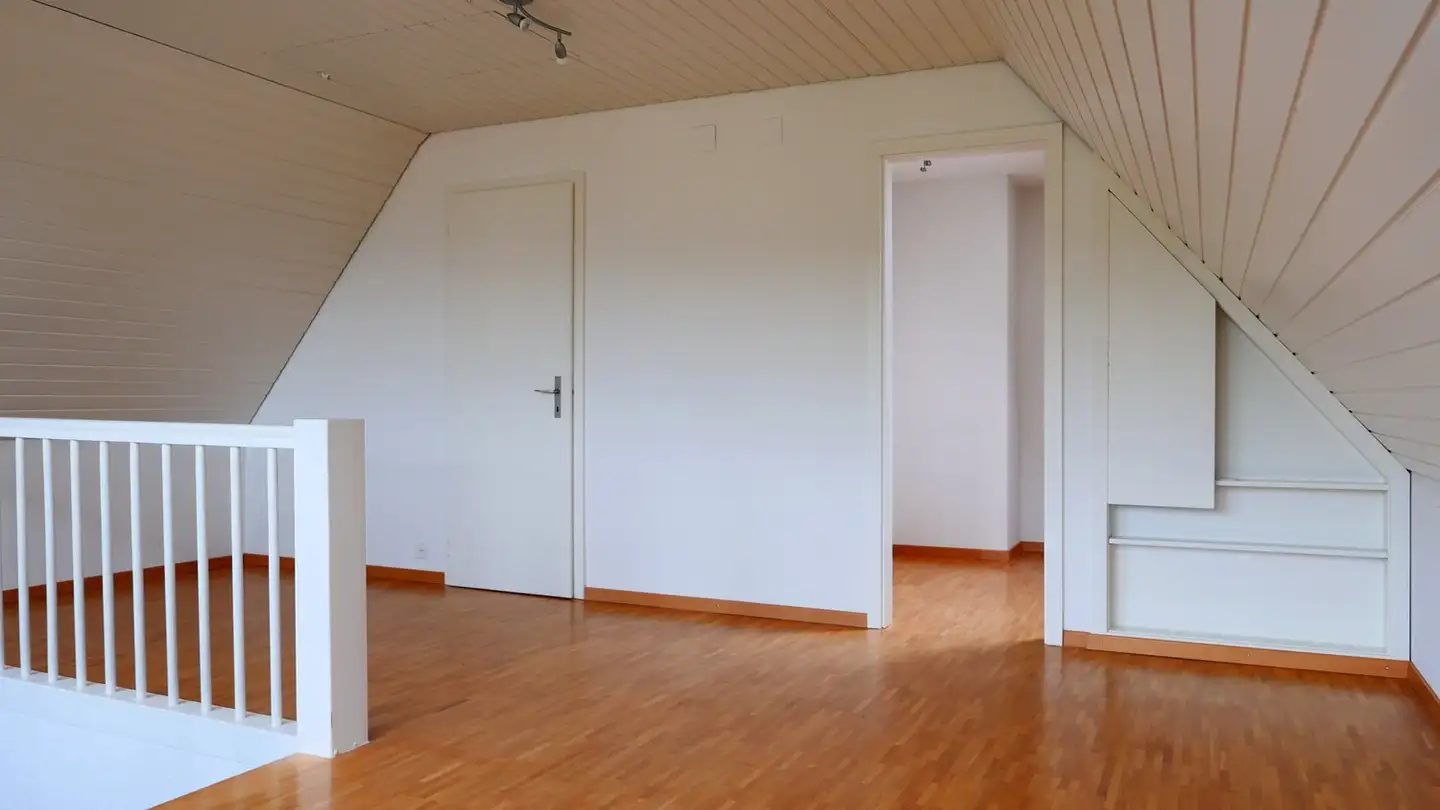 Workshop for rent - 4450 Sissach - Photo 2