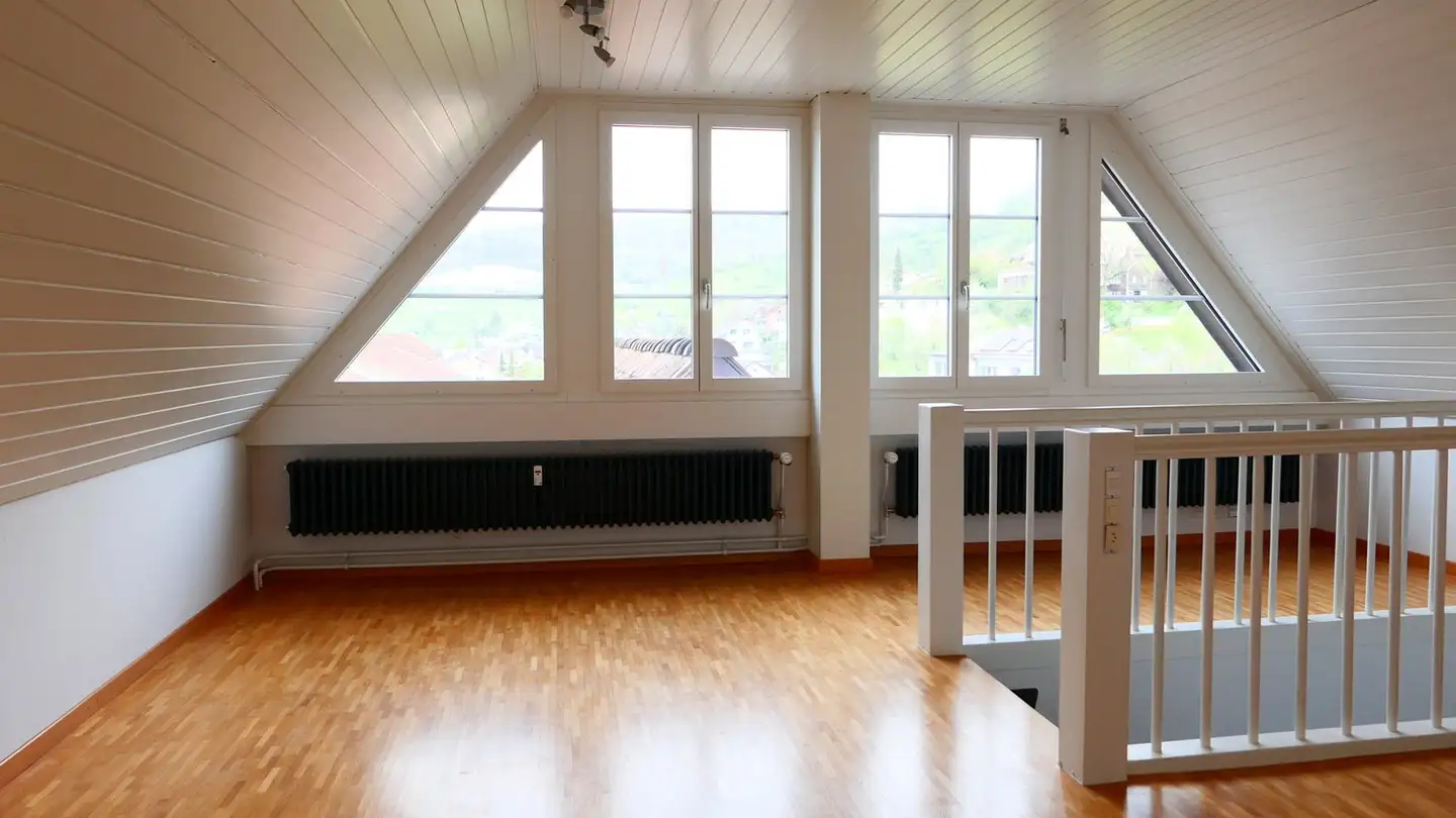 Workshop for rent - 4450 Sissach - Photo 3