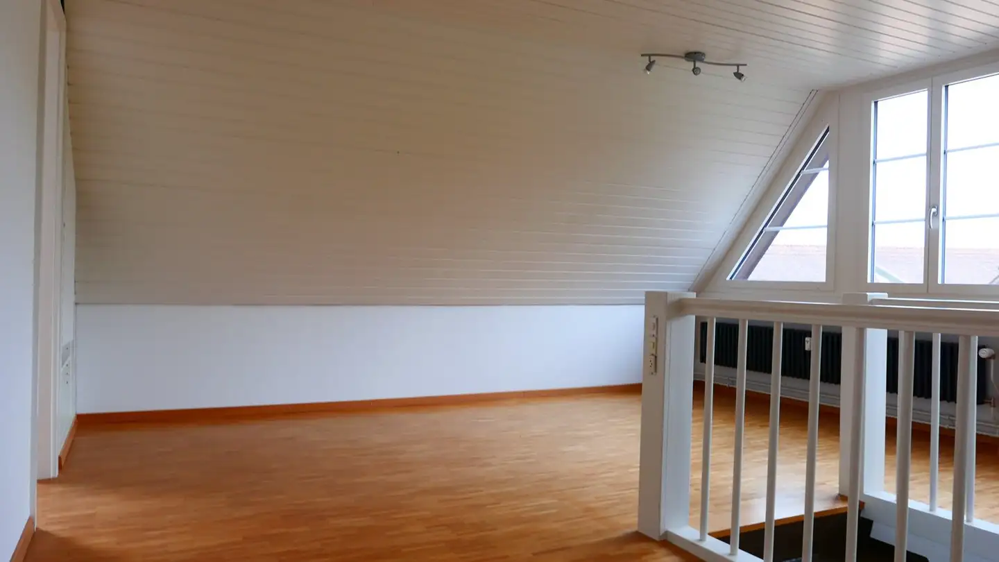 Workshop for rent - 4450 Sissach - Photo 4