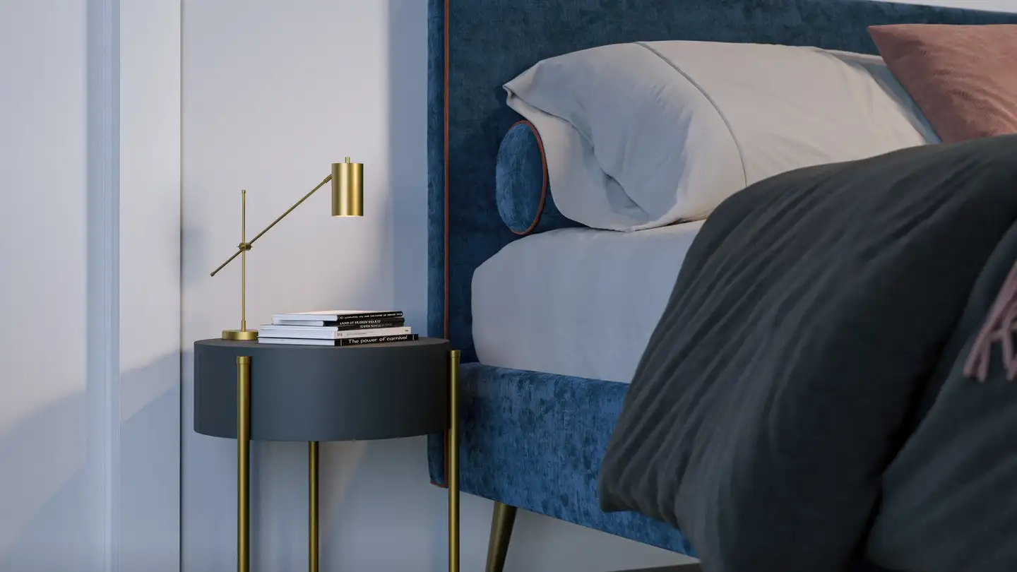 Duplex in vendita - Baldernstrasse 5, 8802 Kilchberg ZH - Foto 4