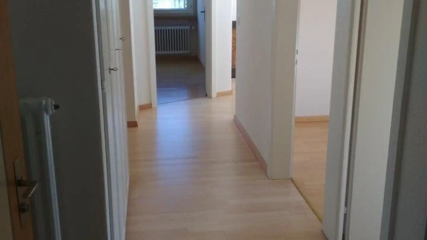 Wohnung mieten - Holtenstrasse, 5722 Gränichen - Foto 2