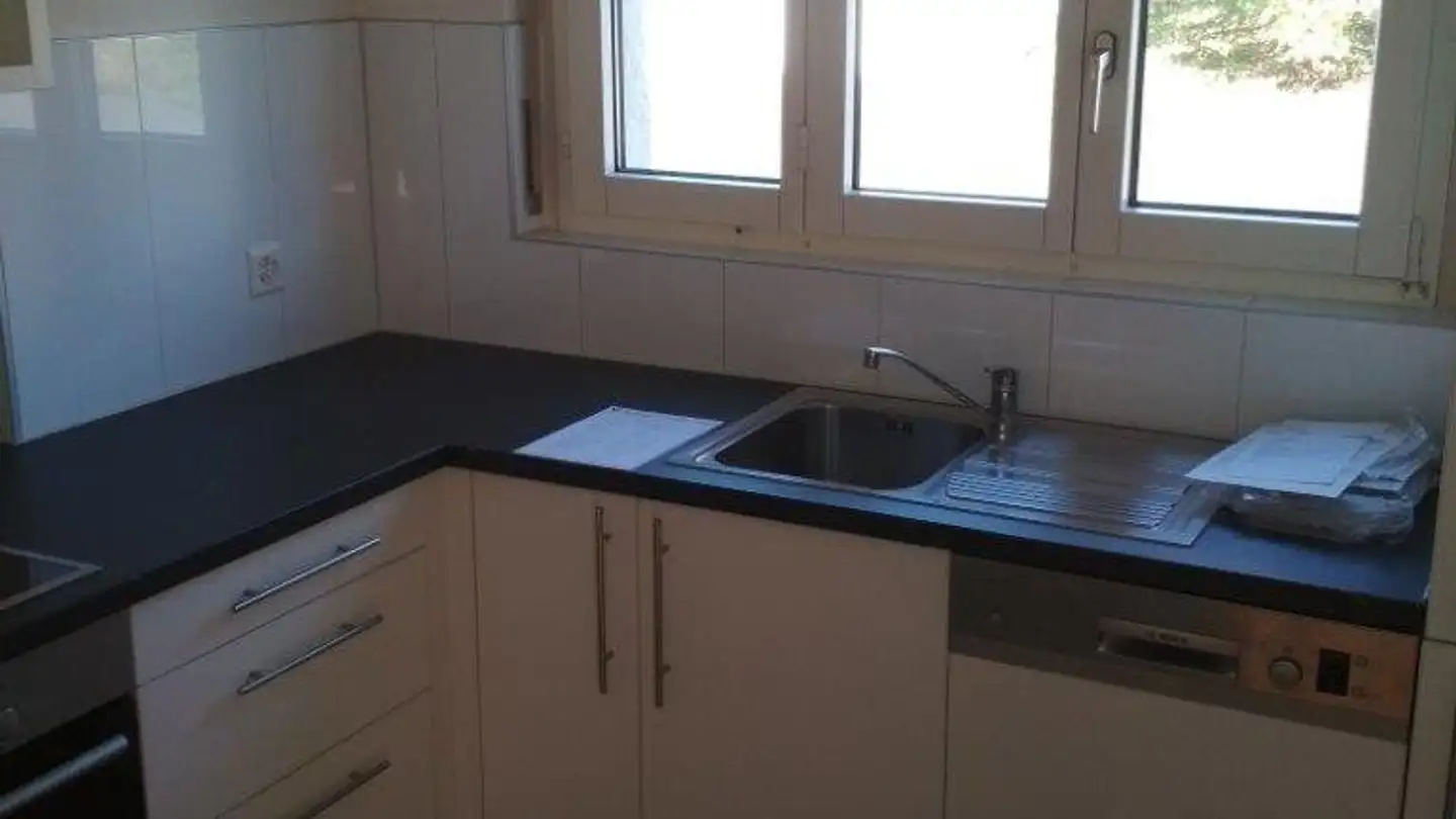 Wohnung mieten - Holtenstrasse, 5722 Gränichen - Foto 3