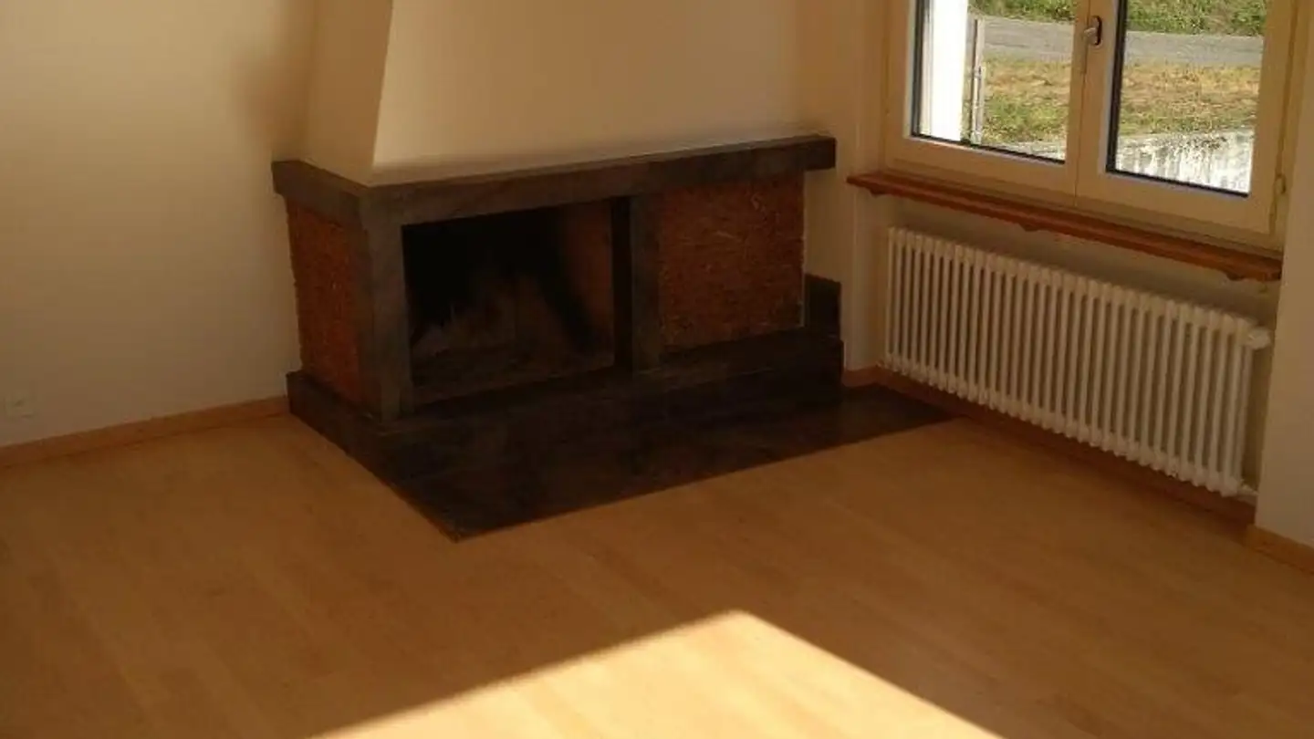 Wohnung mieten - Holtenstrasse, 5722 Gränichen - Foto 4
