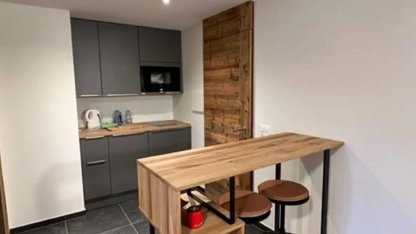 Wohnung kaufen - Rue De Pirrazilina, 3963 Crans-Montana - Foto 3