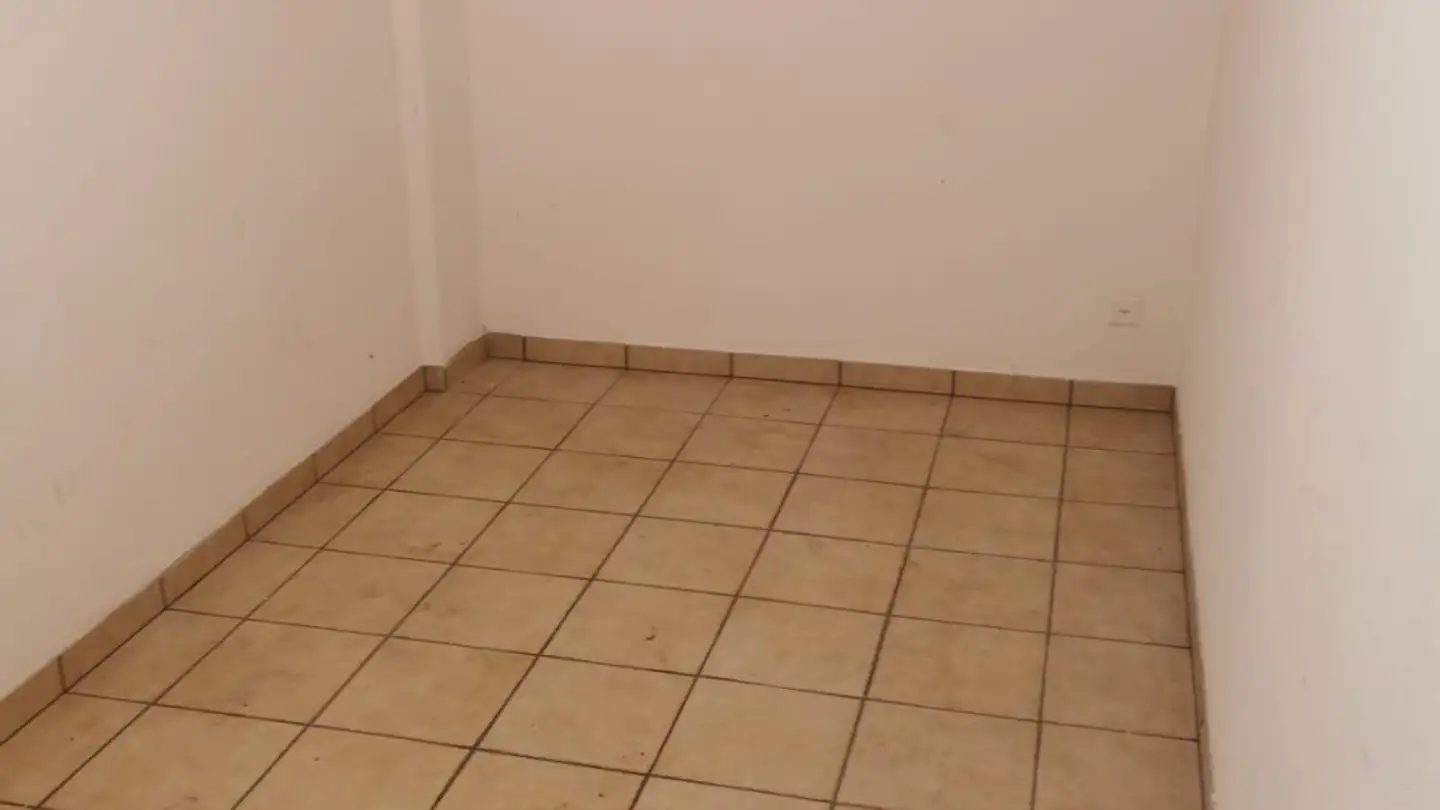 Einfamilienhaus mieten - 6982 Agno