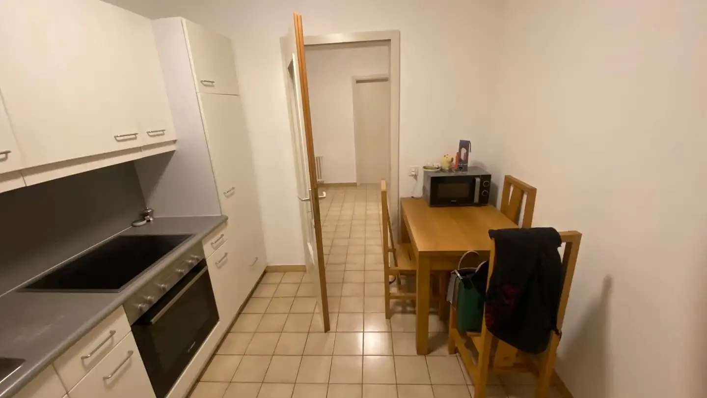 Wohnung mieten - Piazza Cinque Vie 1, 6932 Breganzona - Foto 3