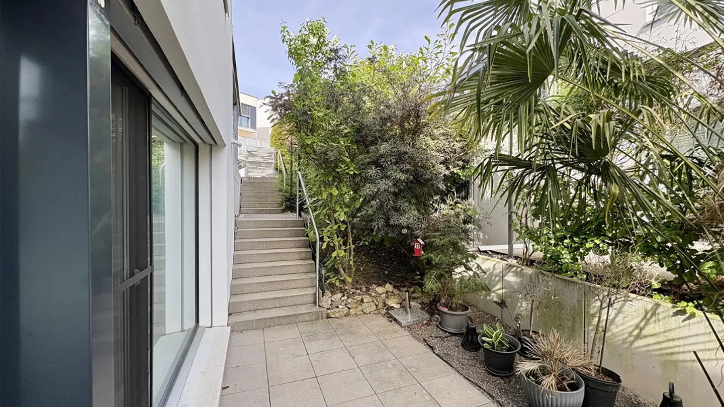 Maison individuelle à vendre - Im Chrüz 18, 4422 Arisdorf - Photo 2
