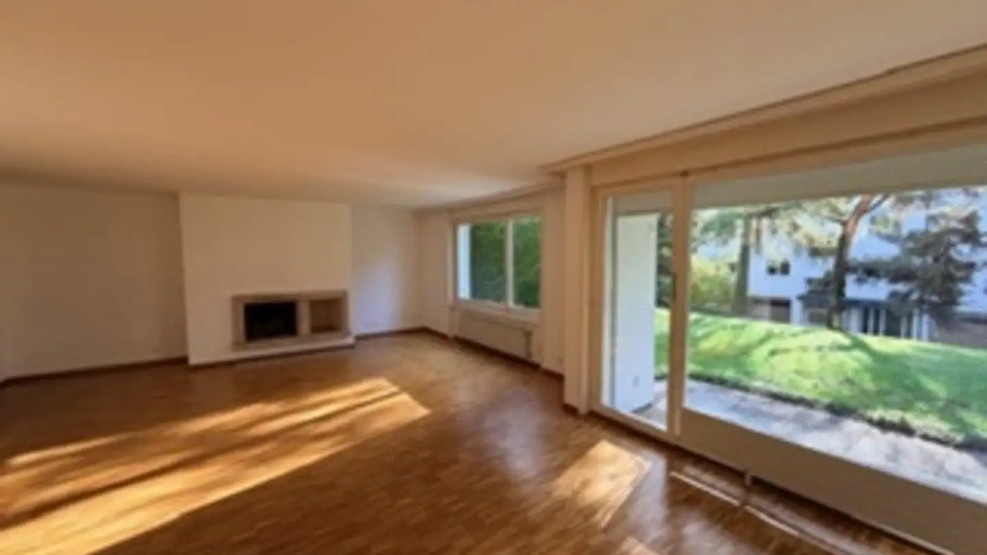 Appartamento in affitto - Chemin Du Russel 11, 1025 St-Sulpice VD - Foto 2