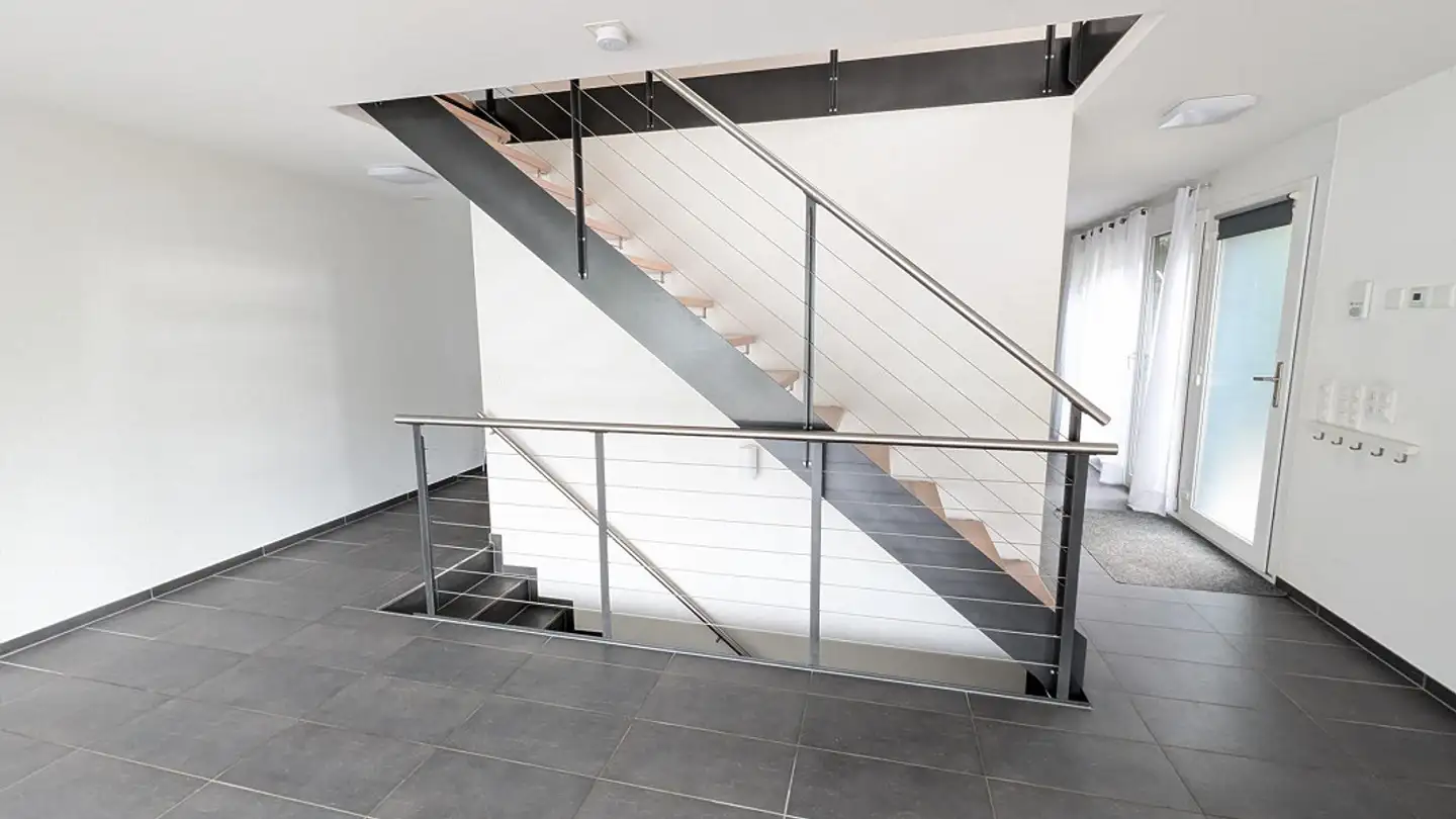 Maison individuelle à vendre - Im Chrüz 18, 4422 Arisdorf - Photo 3