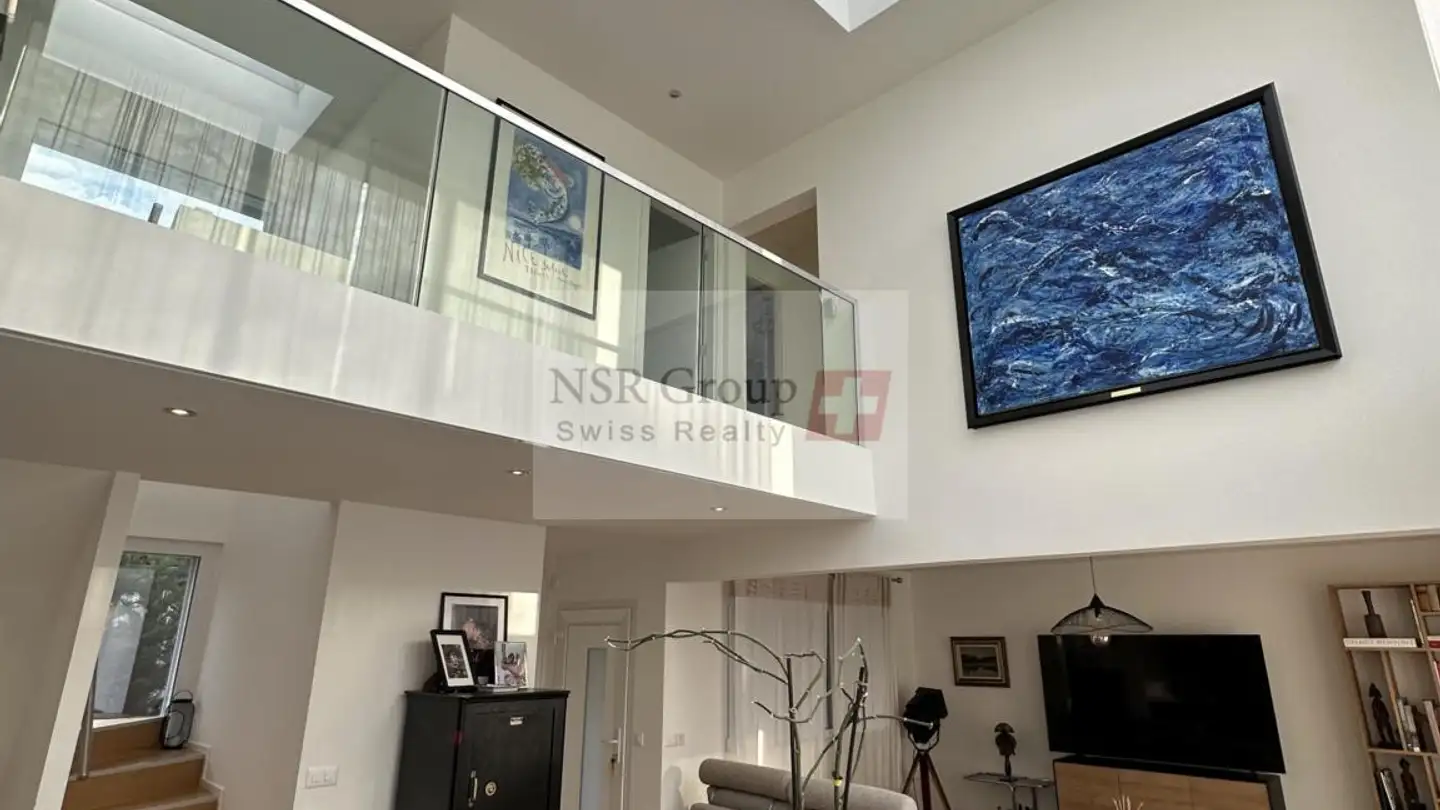 Row house for sale - 1255 Veyrier