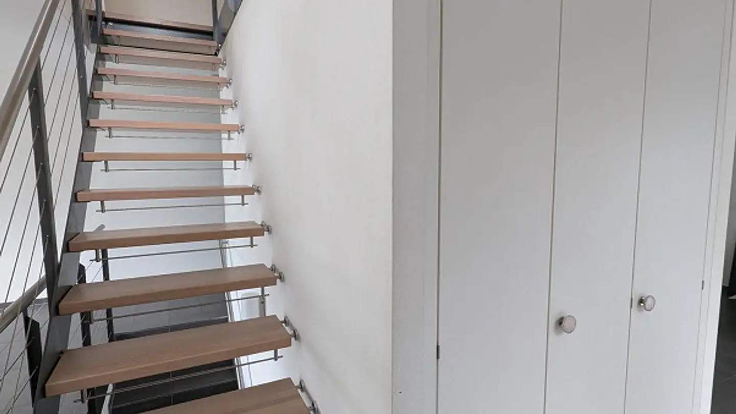 Maison individuelle à vendre - Im Chrüz 18, 4422 Arisdorf - Photo 4