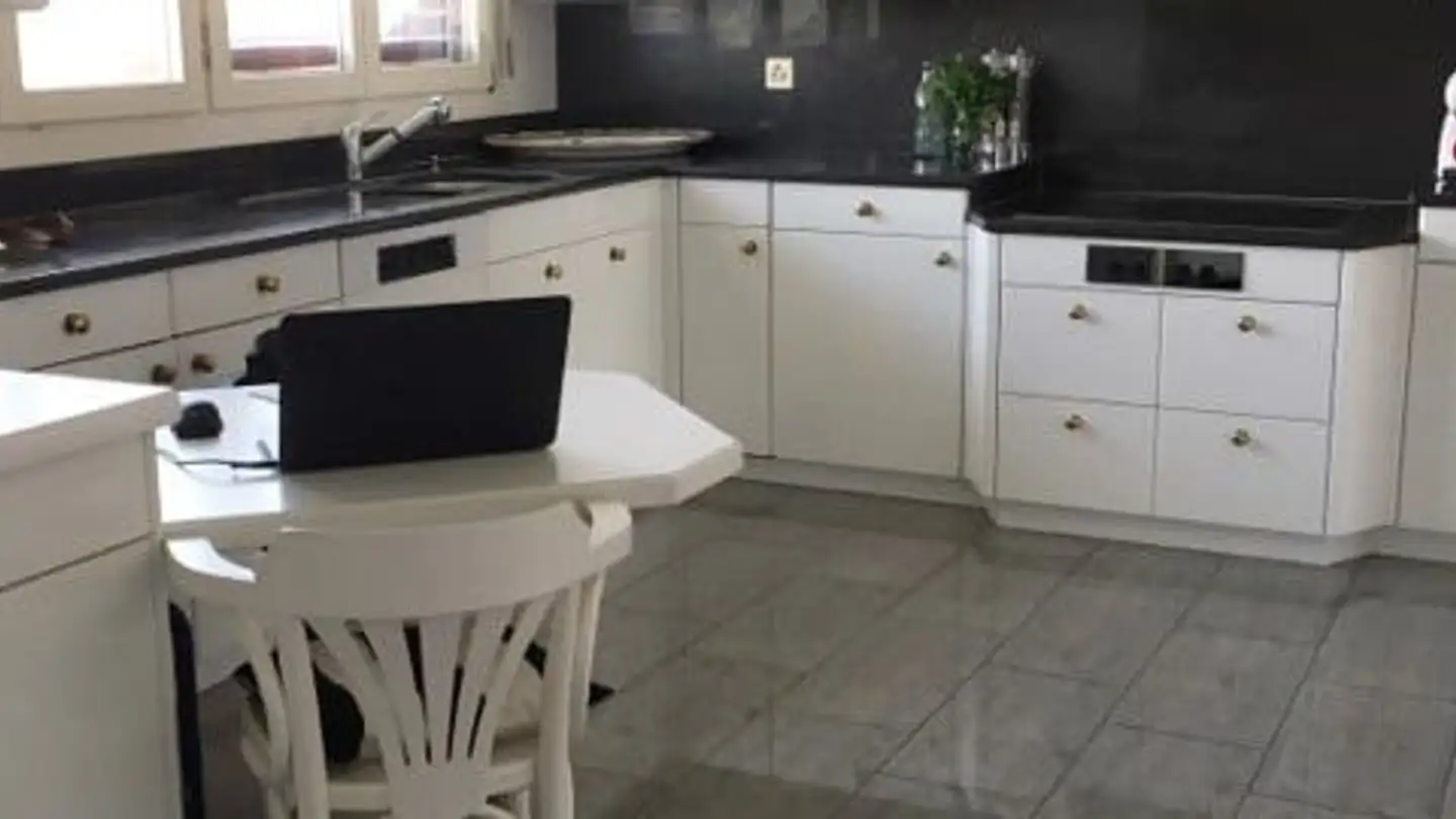 Duplex in vendita - Brunnenstrasse 6a, 8604 Volketswil - Photo 4