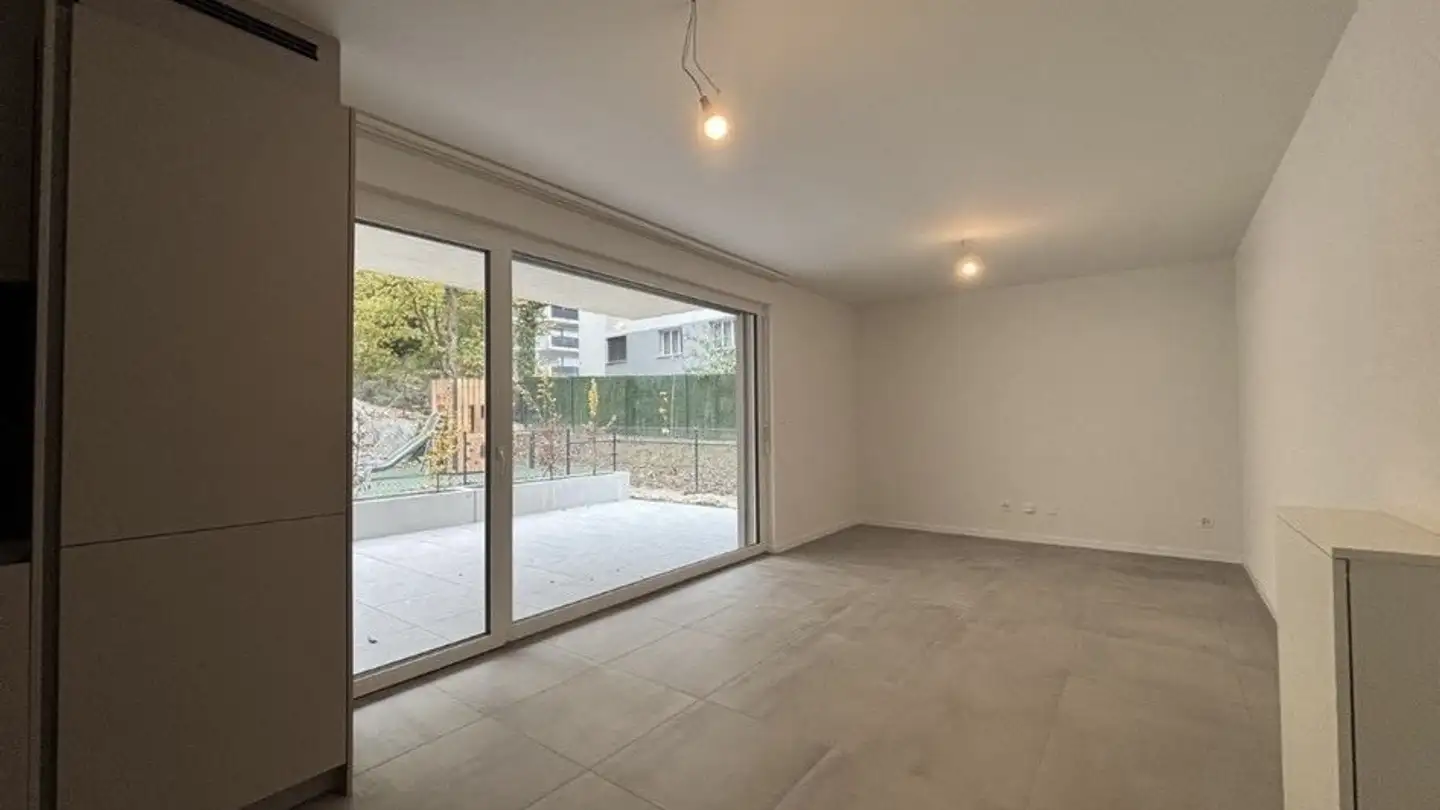 Apartment for rent - 2017 Boudry - Photo 2