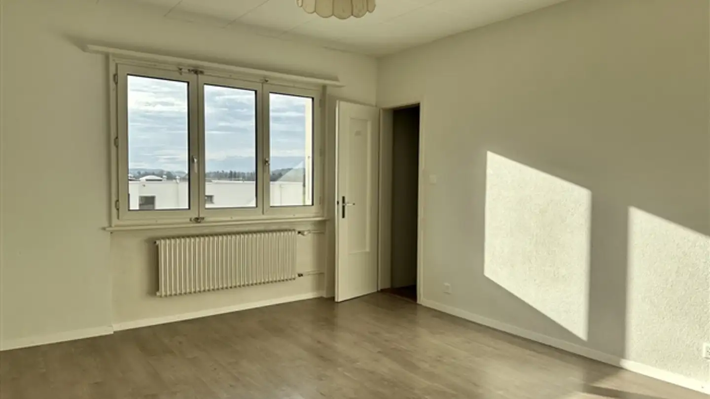 Appartamento in vendita - Route Du Midi 9, 1723 Marly - Foto 3