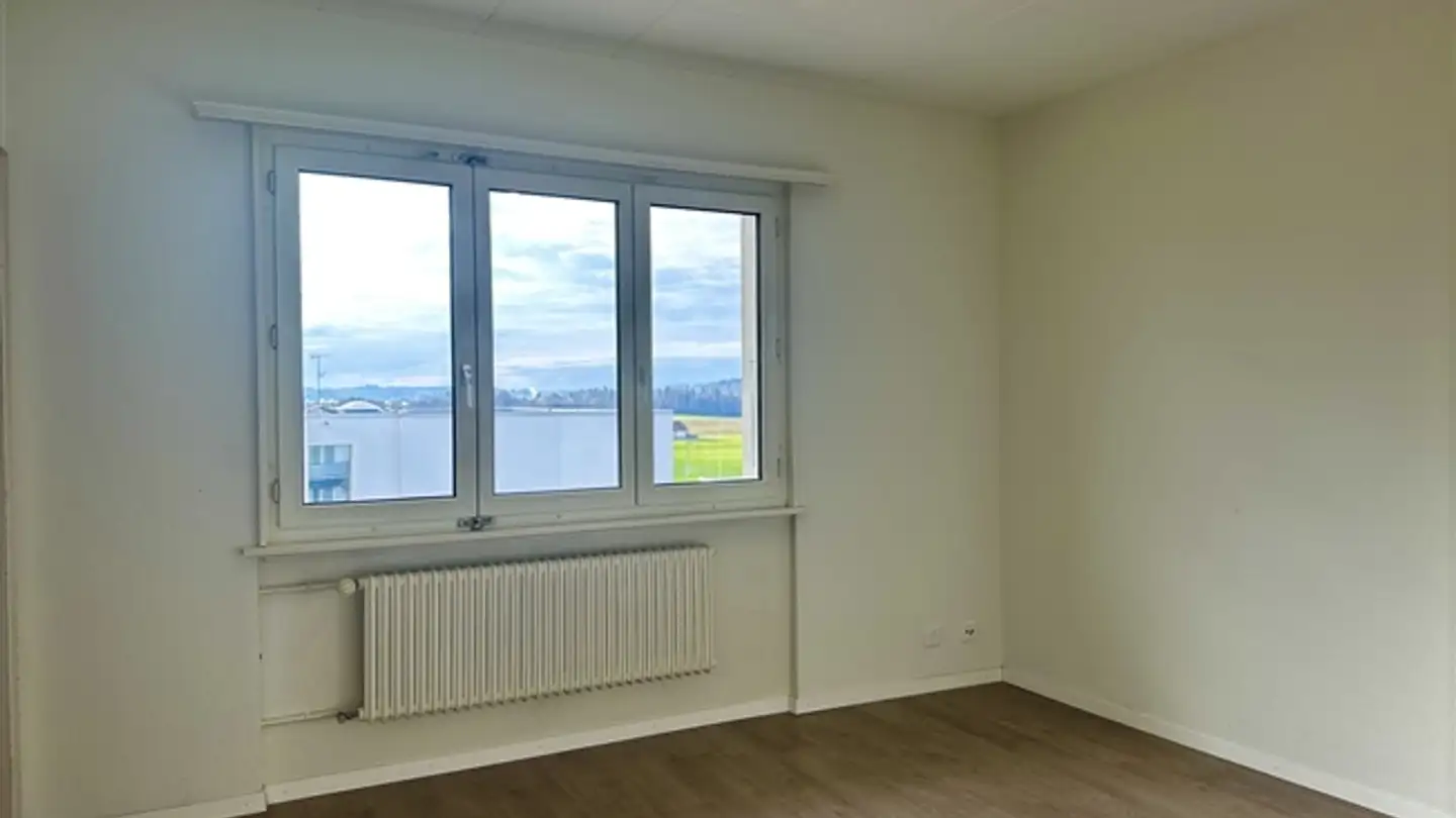 Appartamento in vendita - Route Du Midi 9, 1723 Marly - Foto 4