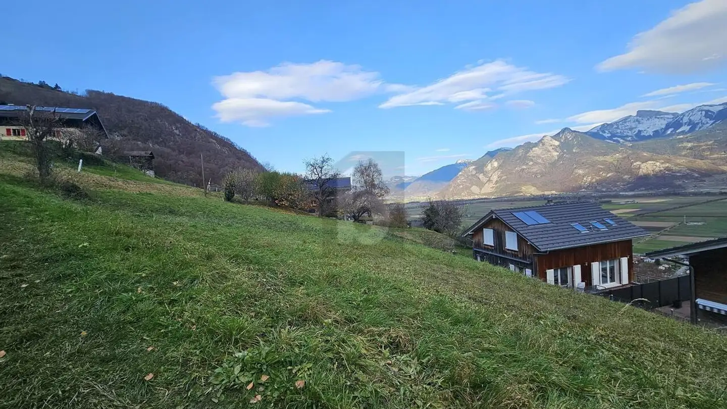 Property for sale - 1895 Vionnaz - Photo 3