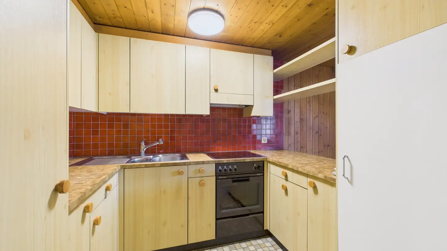 Appartamento in affitto - 8213 Neunkirch - Foto 2