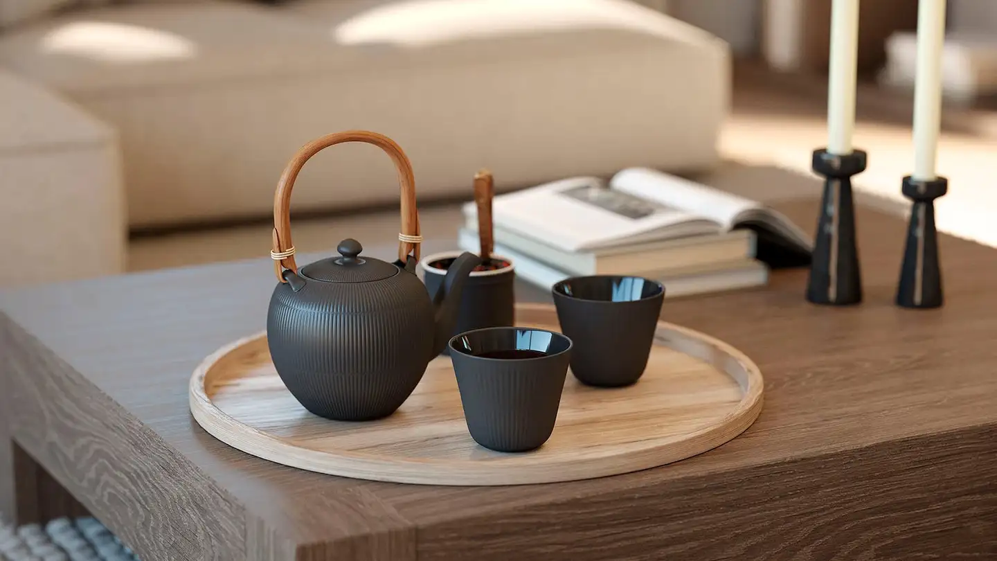 Casa a schiera in vendita - Etzbergstrasse 65, 8405 Winterthur - Foto 2