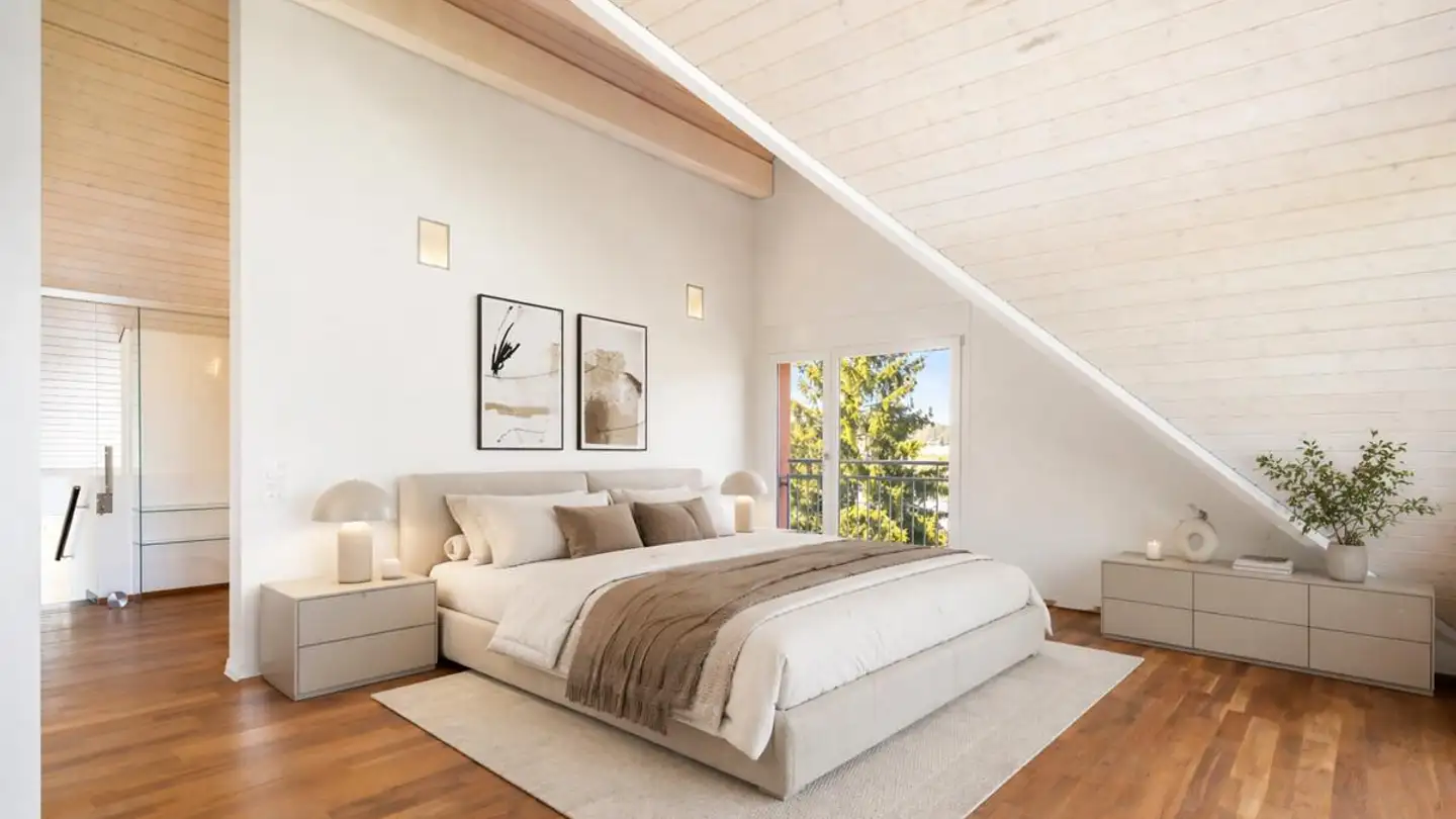 Single house for sale - 8182 Hochfelden - Photo 2