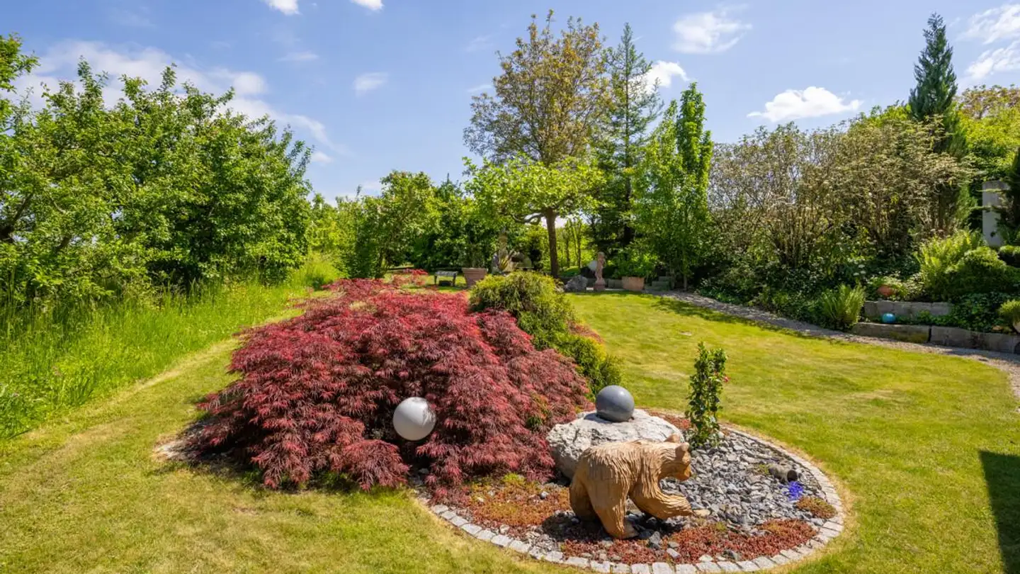 Single house for sale - 8182 Hochfelden - Photo 4